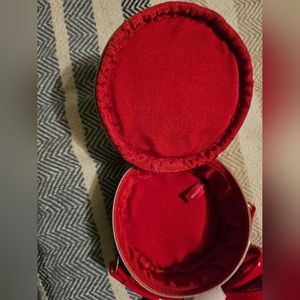 Marc Jacobs mini purse